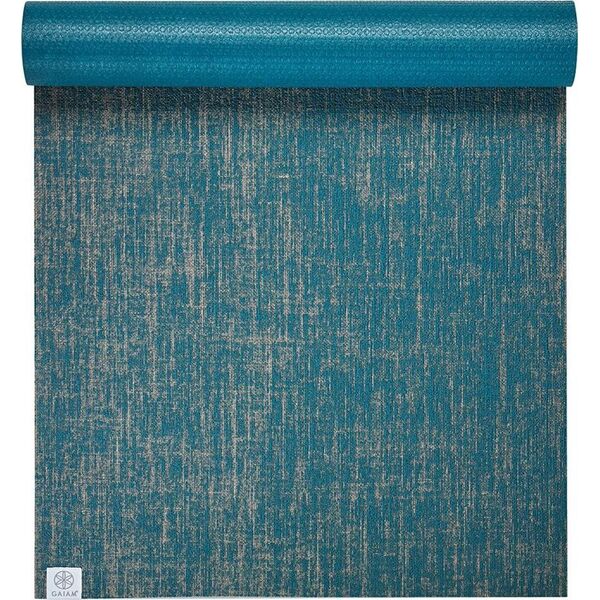 Gaiam Mata do jogi Jute 5mm (62905)