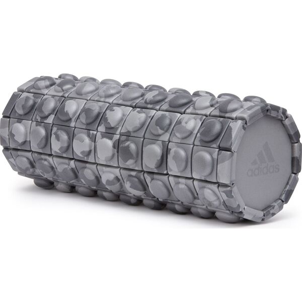 Adidas Wałek do masażu Adac-11505gr szary