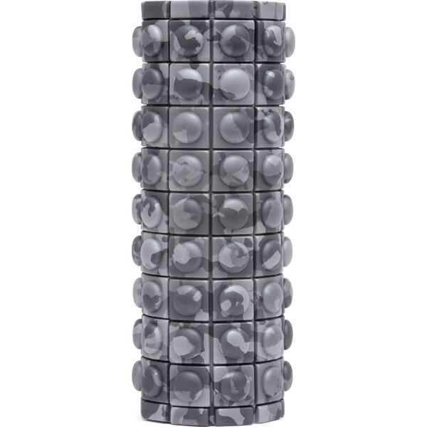 Adidas Wałek do masażu Adac-11505gr szary