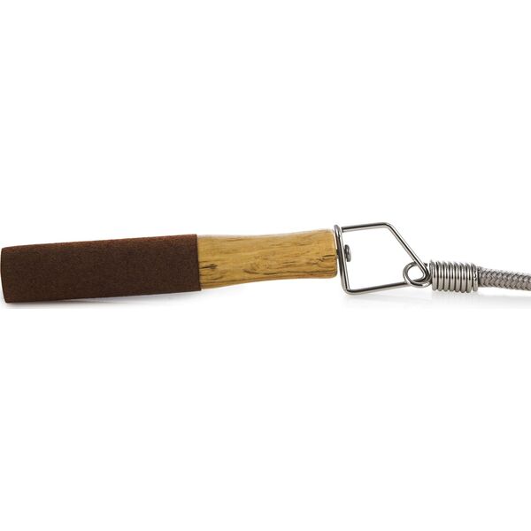 Skakanka sportowa Body Sculpture BK-203 275 cm