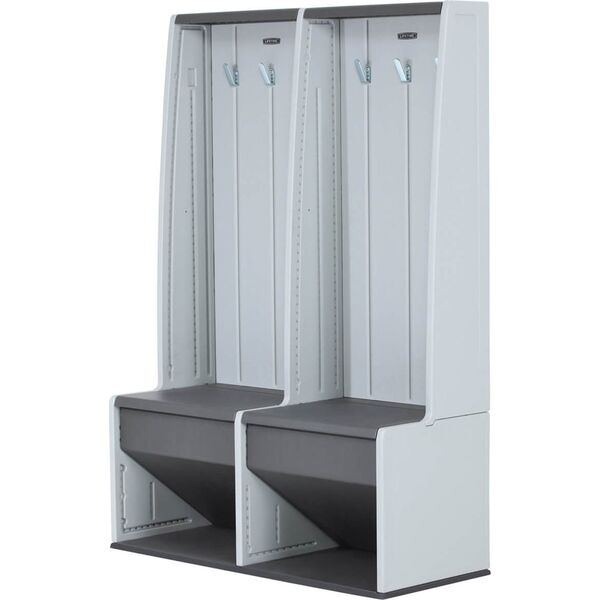 Lifetime Szafka ubraniowa Storage Locker (60226)