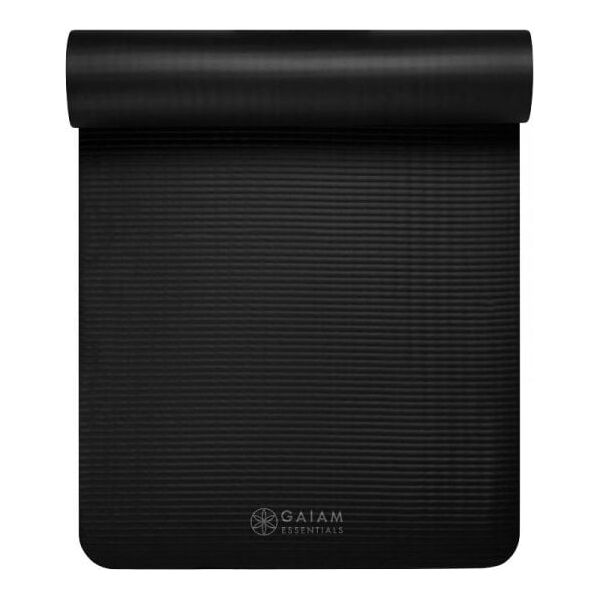 Gaiam Mata treningowa