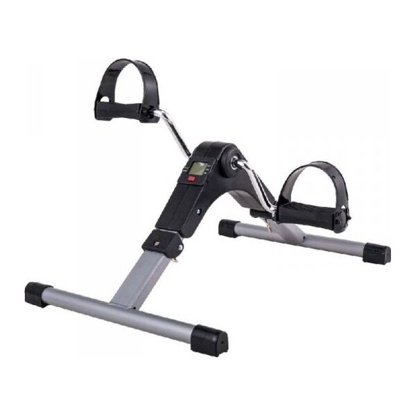Rower stacjonarny Body Sculpture BC890 mechaniczny