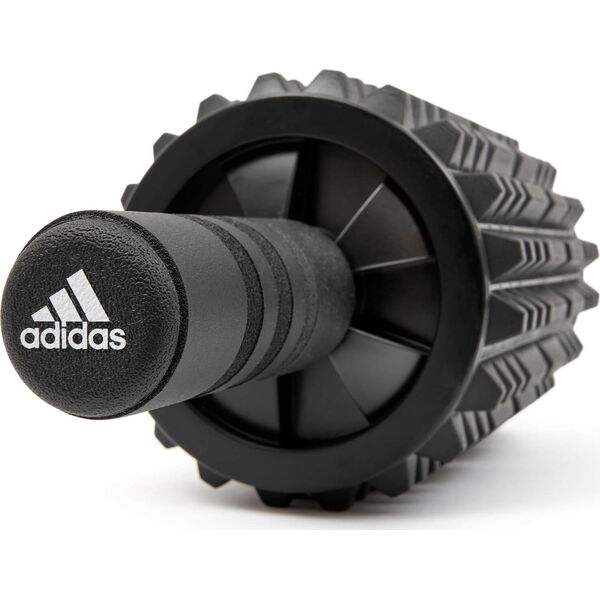 Adidas Piankowy wałek do ćwiczeń (ADAC-11405)