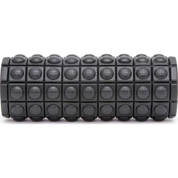 Adidas Roller piankowy do masażu czarny (ADAC-11505BK)