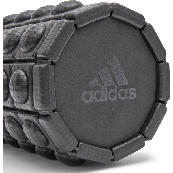 Adidas Roller piankowy do masażu czarny (ADAC-11505BK)