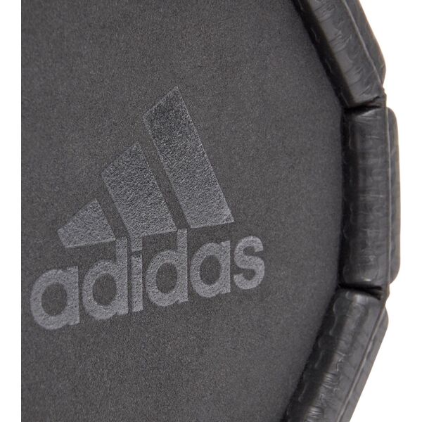 Adidas Roller piankowy do masażu czarny (ADAC-11505BK)