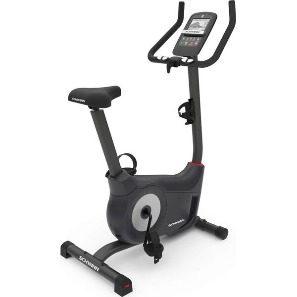 Rower stacjonarny Schwinn 510U magnetyczny
