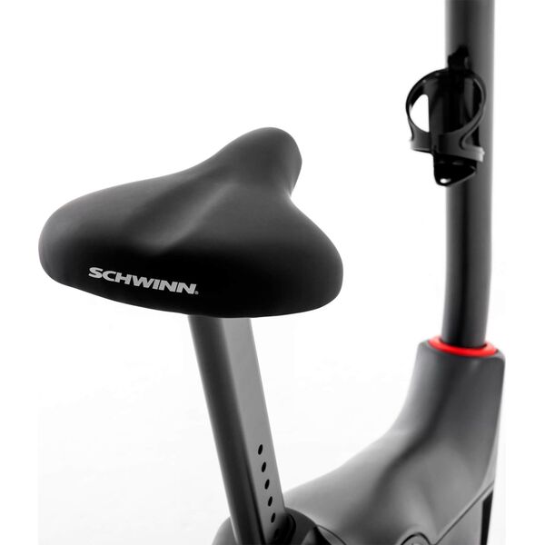 Rower stacjonarny Schwinn 510U magnetyczny