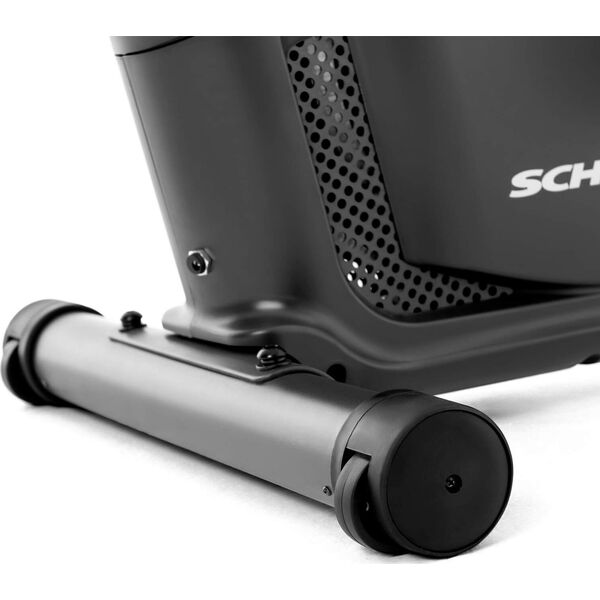 Rower stacjonarny Schwinn 510U magnetyczny
