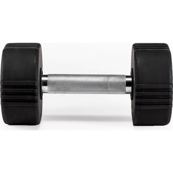 Body Sculpture ‎‎Hantel BW-133 gumowany 1 x 10 kg