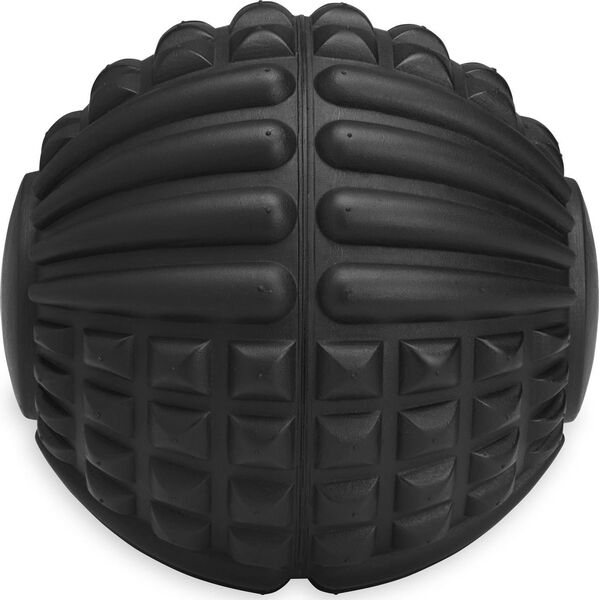 Gaiam GAIAM PIŁKA DO MASAŻU Z WYPUSTKAMI 63938