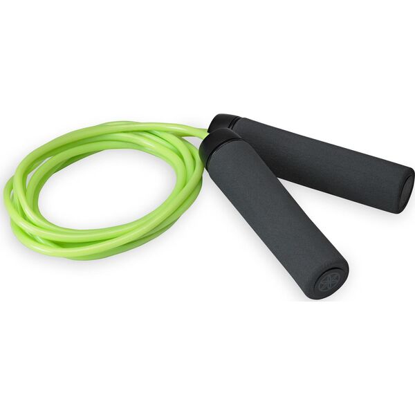 Skakanka sportowa Gaiam 62219 300 cm