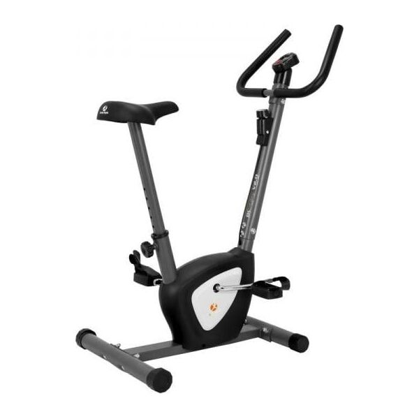 Rower stacjonarny Body Sculpture BC1430 V2.0 mechaniczny