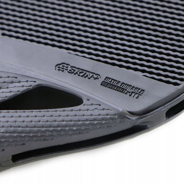 Cornilleau CORNILLEAU ZESTAW TACTEO DUO OUTDOOR