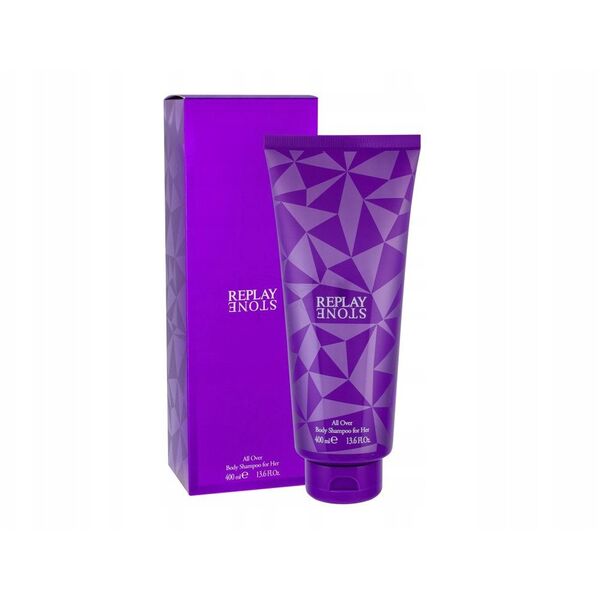 GUESS Sexy Skin Tropical Breeze ΑΡΩΜΑΤΙΚΟ ΣΠΡΕΪ 250ml