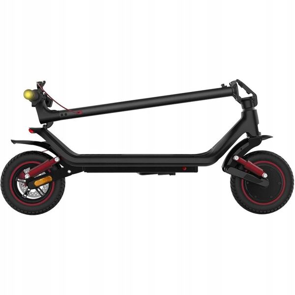 SCOOTER X20  OFF-ROAD