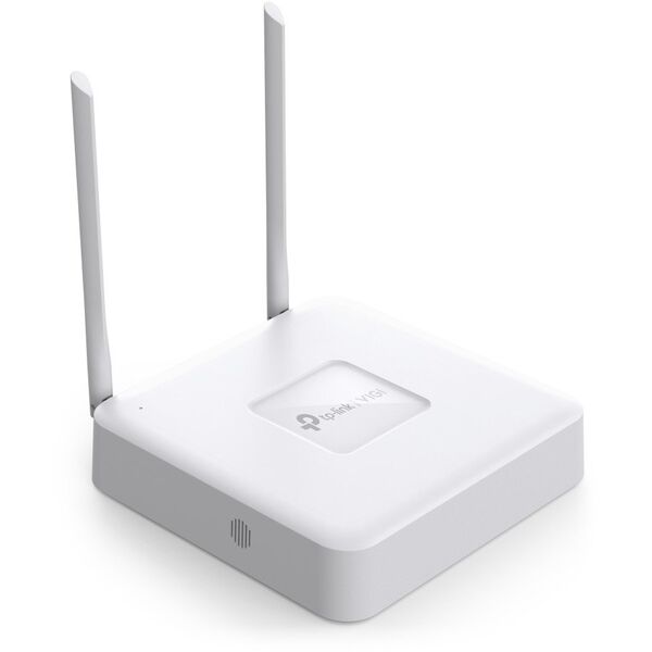 VIGINVR1108H-W