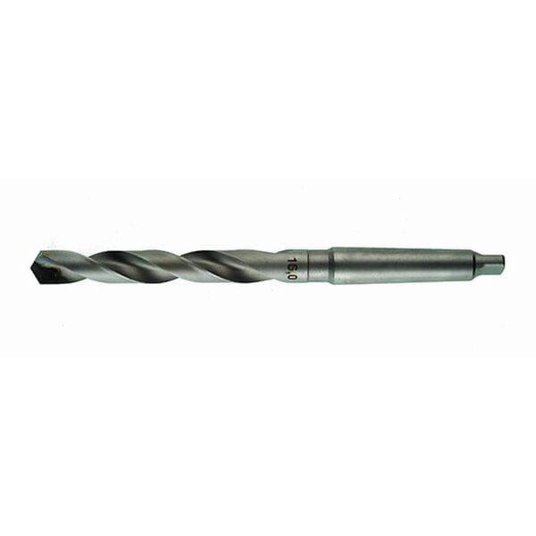 Wiertło Irwin do metalu HSS stożkowe 14,5mm  (10502427)