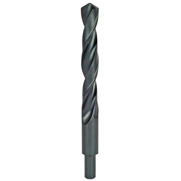 Wiertło EPM HSS podtaczane 19mm  (E-500-5190)