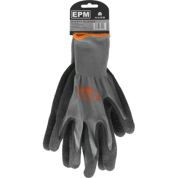 EPM Rękawice MARS 11 E-900-9111