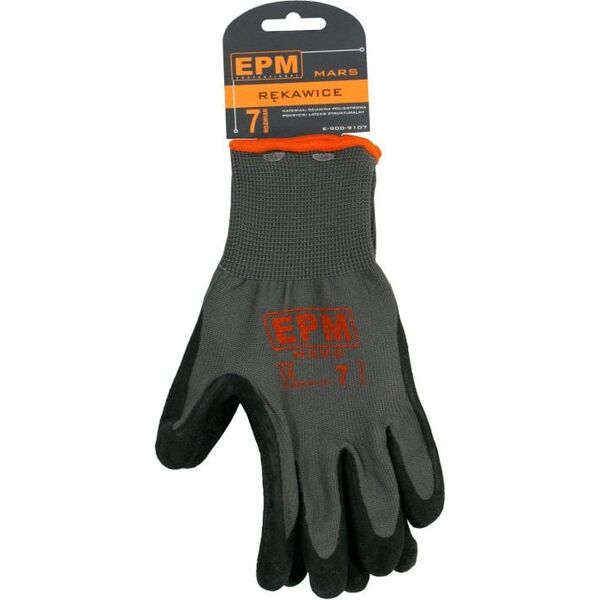 EPM Rękawice MARS 11 E-900-9111
