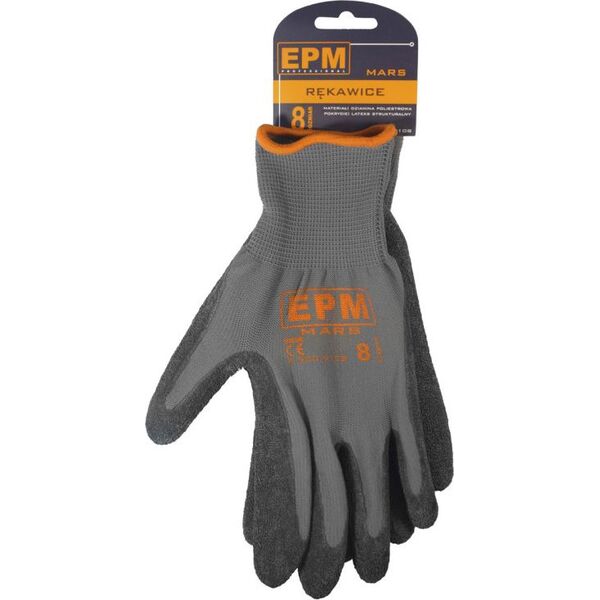 EPM Rękawice MARS 11 E-900-9111
