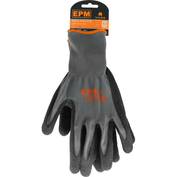 EPM Rękawice MARS 11 E-900-9111