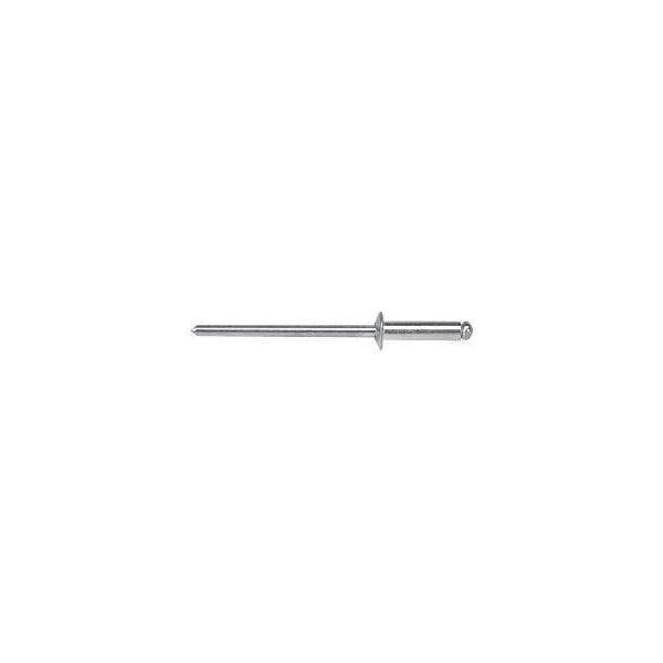 Nitgoz NIT ZRYWALNY ALUMINIOWO-STALOWY 4.0*10MM [jm.KG] - 953 4*10