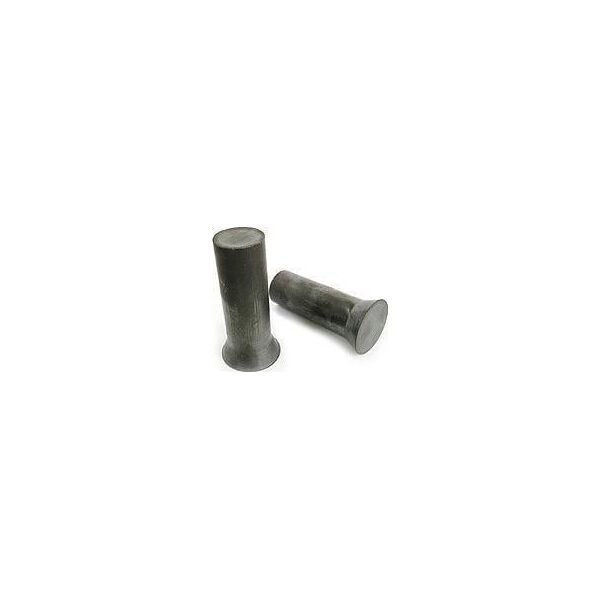 NIT STALOWY ŁEB STOŻKOWY 5*20MM [jm.KG] - 952 5*20 ST
