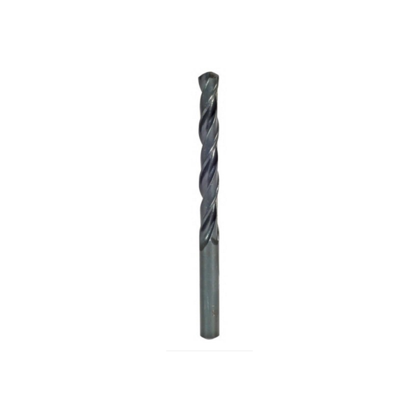 Wiertło EPM do metalu HSS walcowe 3mm  (E-500-2030)