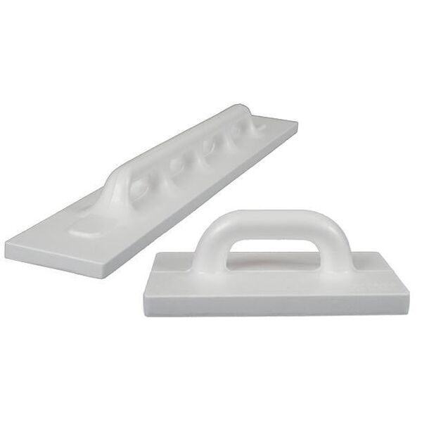 Paca styropianowa 170x320mm