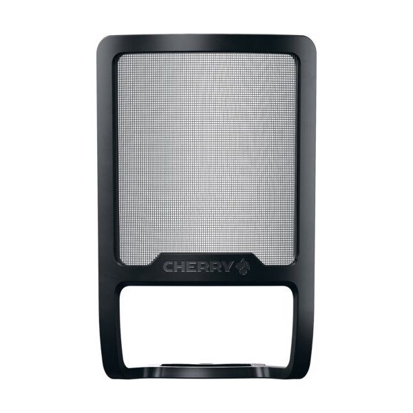 Cherry CHERRY ZUB UM POP FILTER Schutzfilter für UM Mikrofone sw
