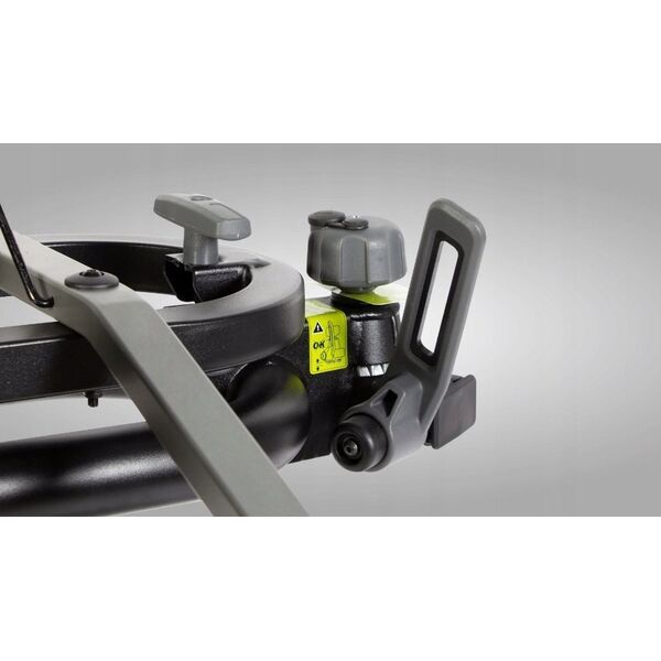 Buzz Rack Towbar Bike Rack BuzzRack RACER 4