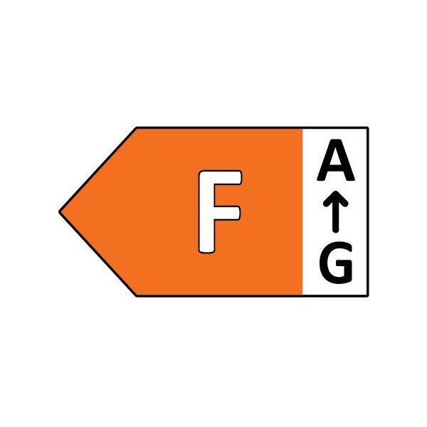 Οθόνη επιτήρησης Ernitec 55'' για 14225529 5715063358030