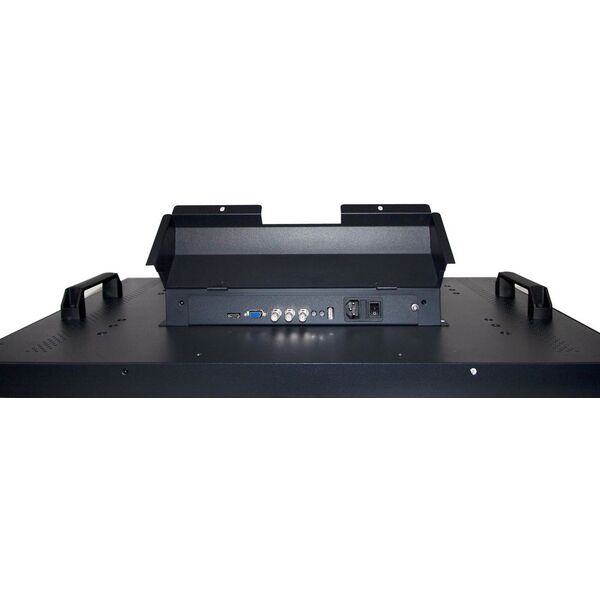 Οθόνη επιτήρησης Ernitec 55'' για 14225529 5715063358030