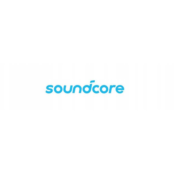 ANKER Soundcore Liberty 5 μπλε
