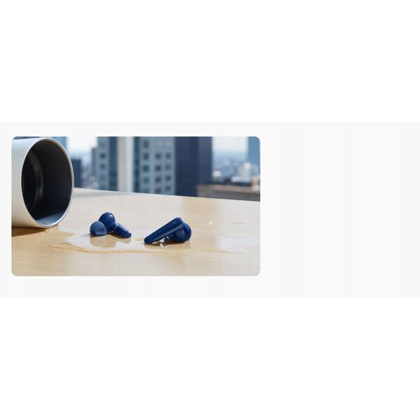 ANKER Soundcore Liberty 5 μπλε