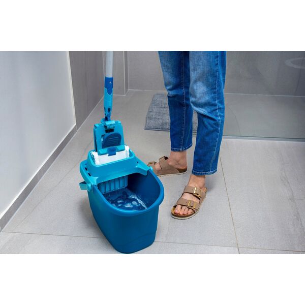 PowerClean M 10L