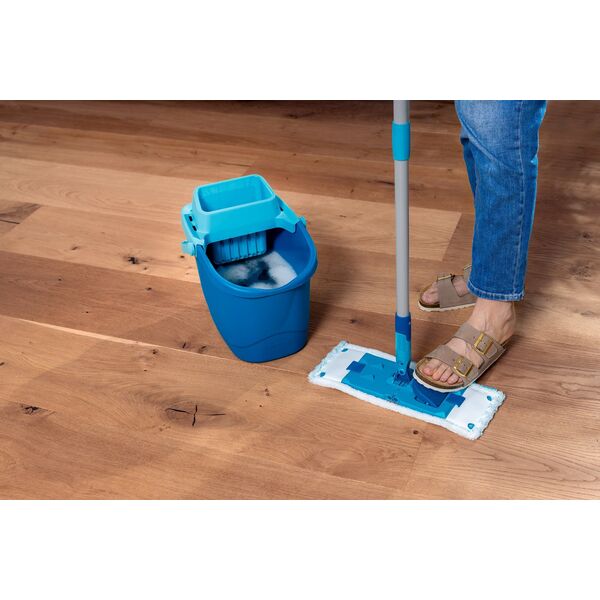 PowerClean M 10L