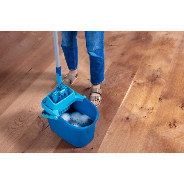 PowerClean M 10L