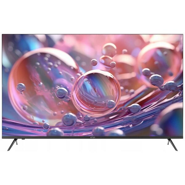KIVI 50U760QB
