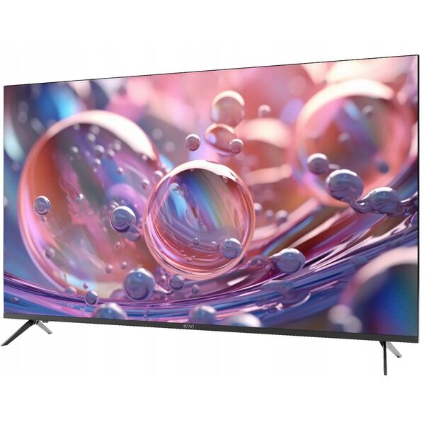 KIVI 50U760QB