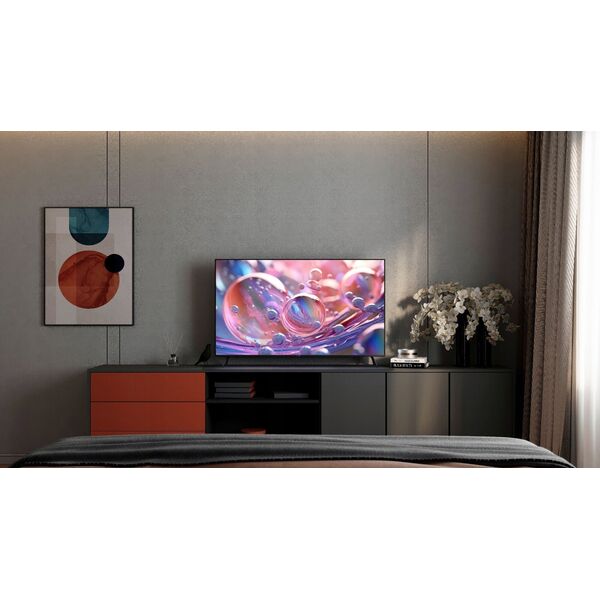 KIVI 50U760QB