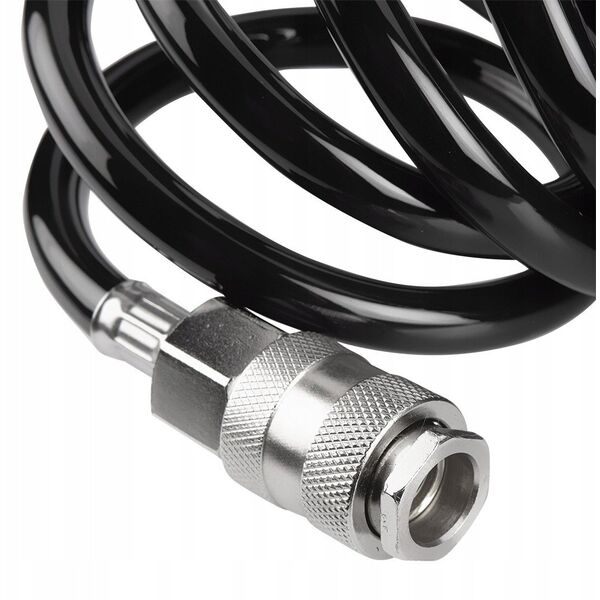 ΣΠΕΙΡΑΛ ΠΙΕΣΗΣ 6.5*10 MM 5M PU.