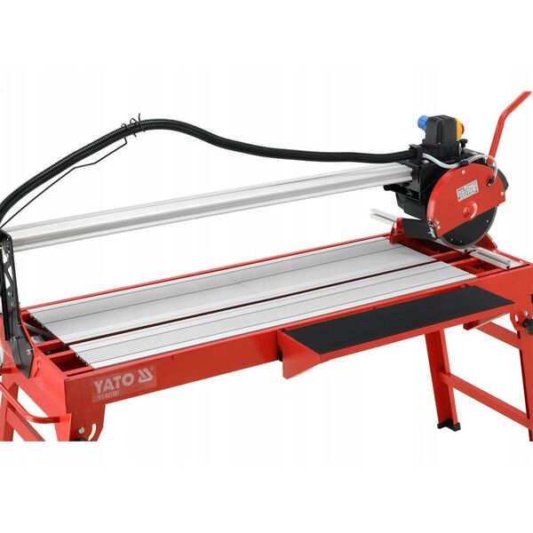 ΚΟΠΤΙΚΟ ΜΗΧΑΝΗΜΑ ΓΙΑ ΓΡΑΝΙΤΟΠΛΑΚΑΚΙΑ 1500W