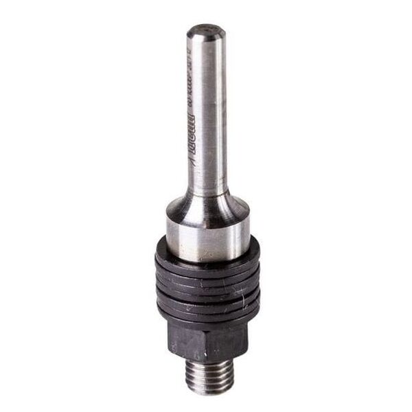 Φρέζα 60-10006P 7,94X24,6X60,3X6,0