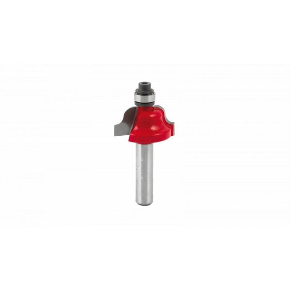 Φρέζα 38-10006P 27X13,3X6,0 R94