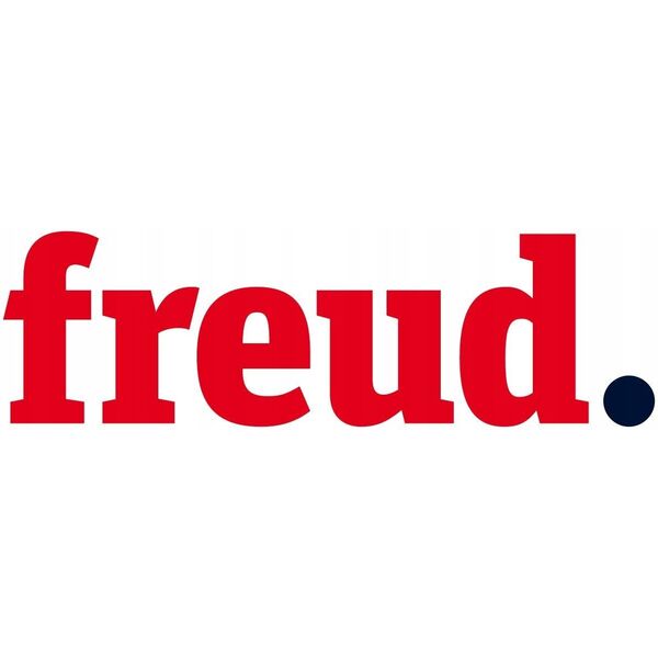 Φρέζα Freud 99-26312P 42,9X77X12,0 R7
