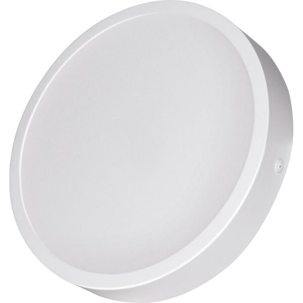 PANNEL LED TIMOR 22W 4K 1980 LM